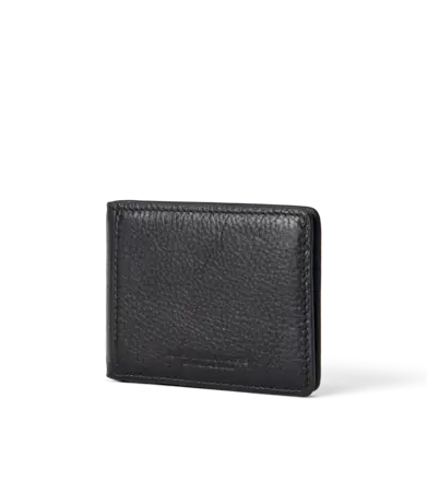 RMW Farrier Bi Fold Wallet