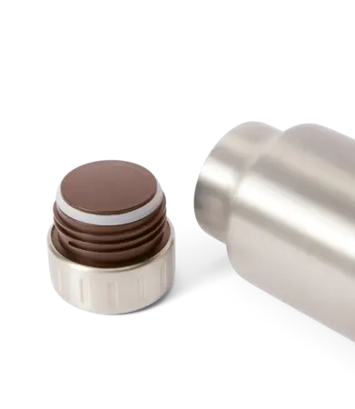 RMW Water Bottle - Stainless Steel