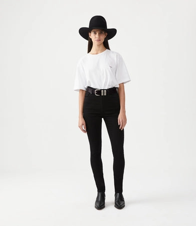 RMW Drover Belt