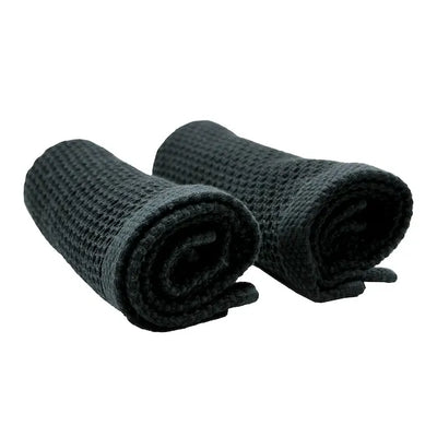 Simple Things Cotton Wash Cloth 2PK