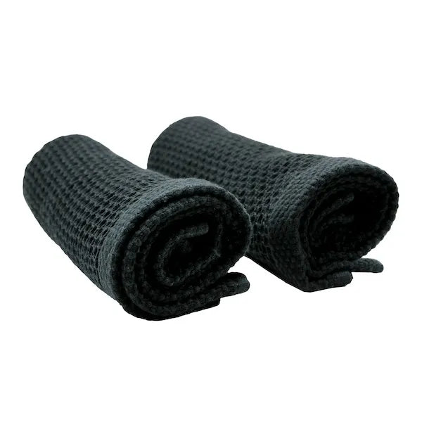 Simple Things Cotton Wash Cloth 2PK