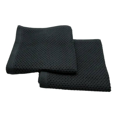 Simple Things Cotton Wash Cloth 2PK