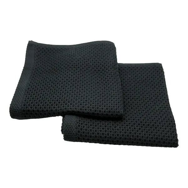 Simple Things Cotton Wash Cloth 2PK