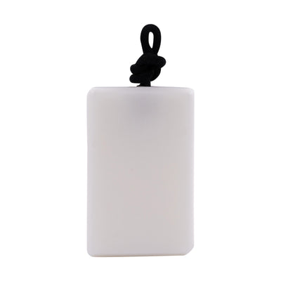 Best Dad Soap On A Rope