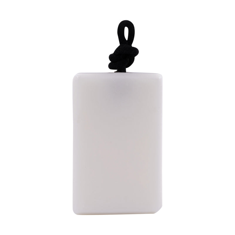 Best Dad Soap On A Rope