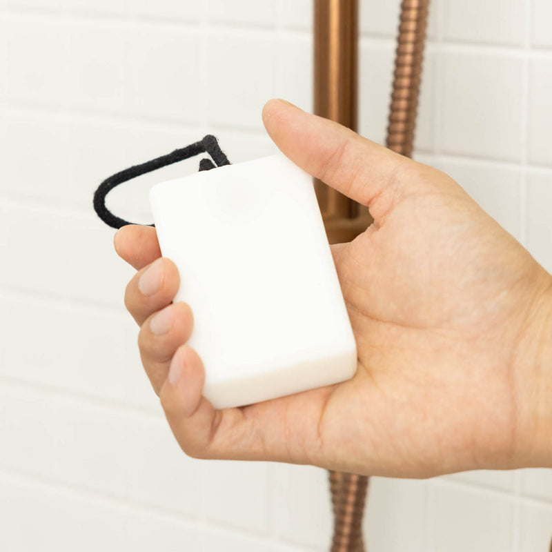 Best Dad Soap On A Rope