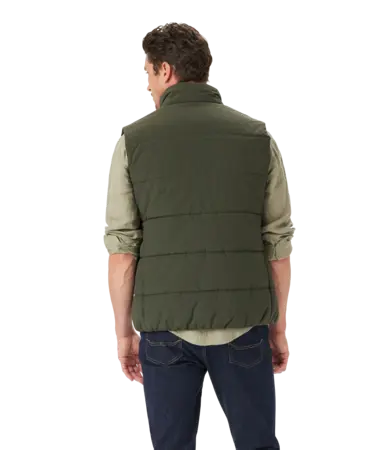 RMW Padstow Primaloft Fill Vest