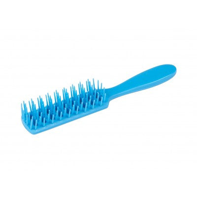 Roma Brights Mane And Tail Comb
