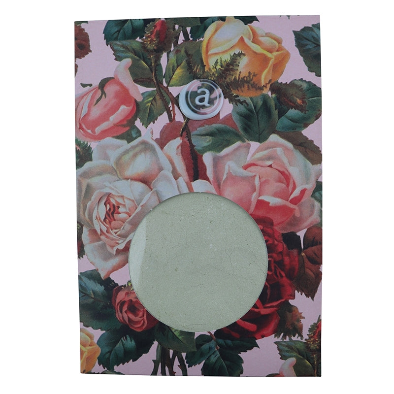 Anoint Green Tea and Clay Facial Mask