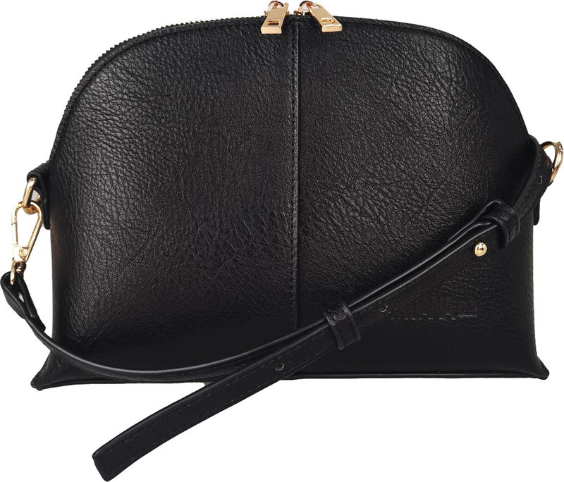 Moana Rd Harrowfield Bag