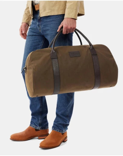 RMW Hawkesbury Holdall