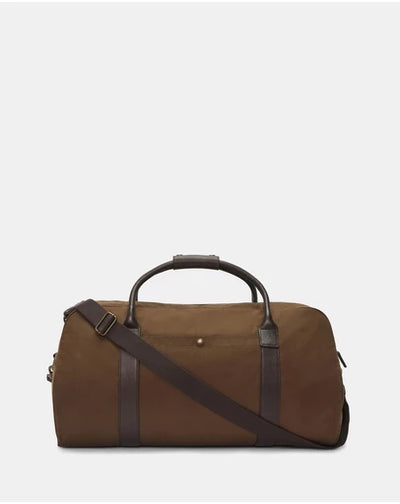 RMW Hawkesbury Holdall