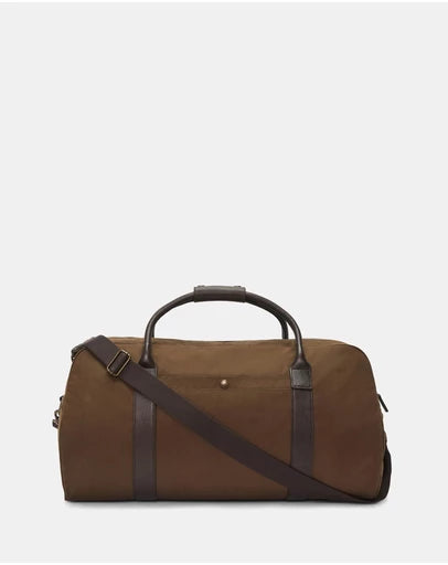 RMW Hawkesbury Holdall