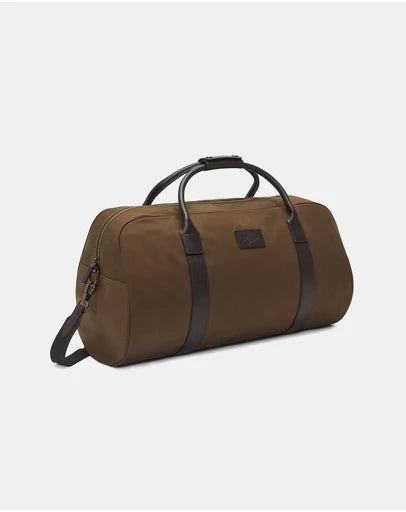RMW Hawkesbury Holdall