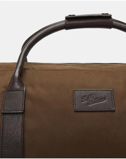 RMW Hawkesbury Holdall