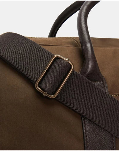 RMW Hawkesbury Holdall
