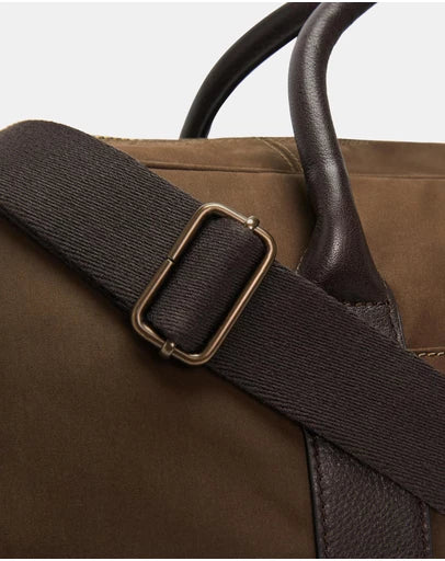 RMW Hawkesbury Holdall