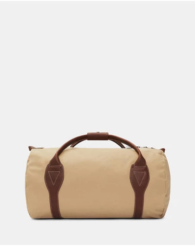 RMW Sorrento Ute Bag