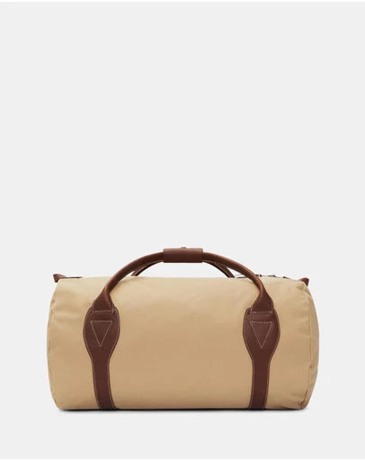 RMW Sorrento Ute Bag