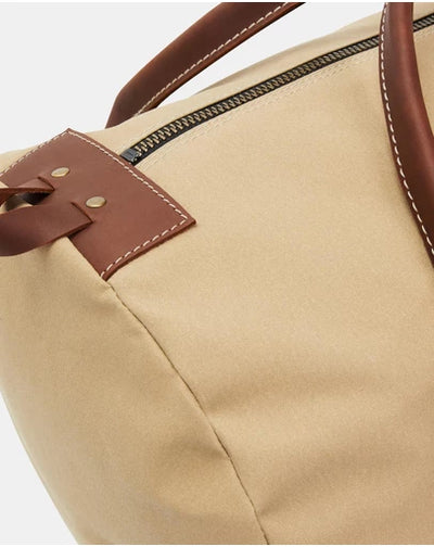RMW Sorrento Ute Bag