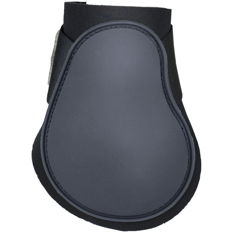 Horze Fetlock Boots
