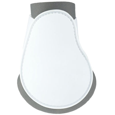 Horze Fetlock Boots