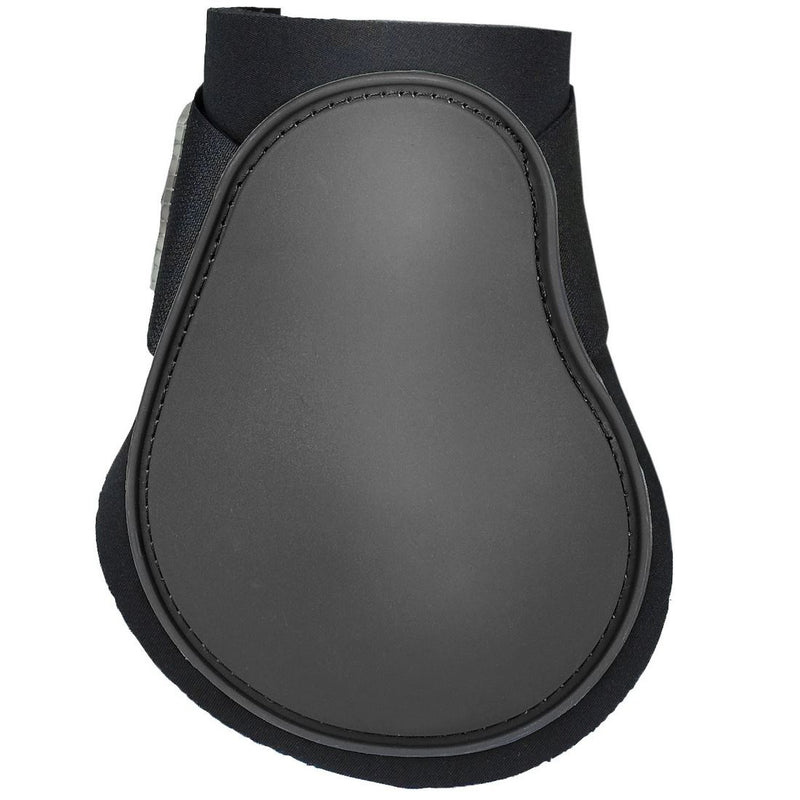 Horze Fetlock Boots
