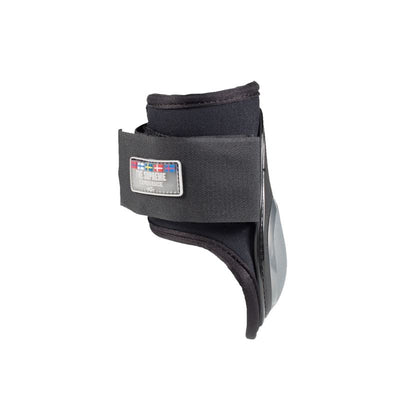 Horze Impact Air Fetlock Boot