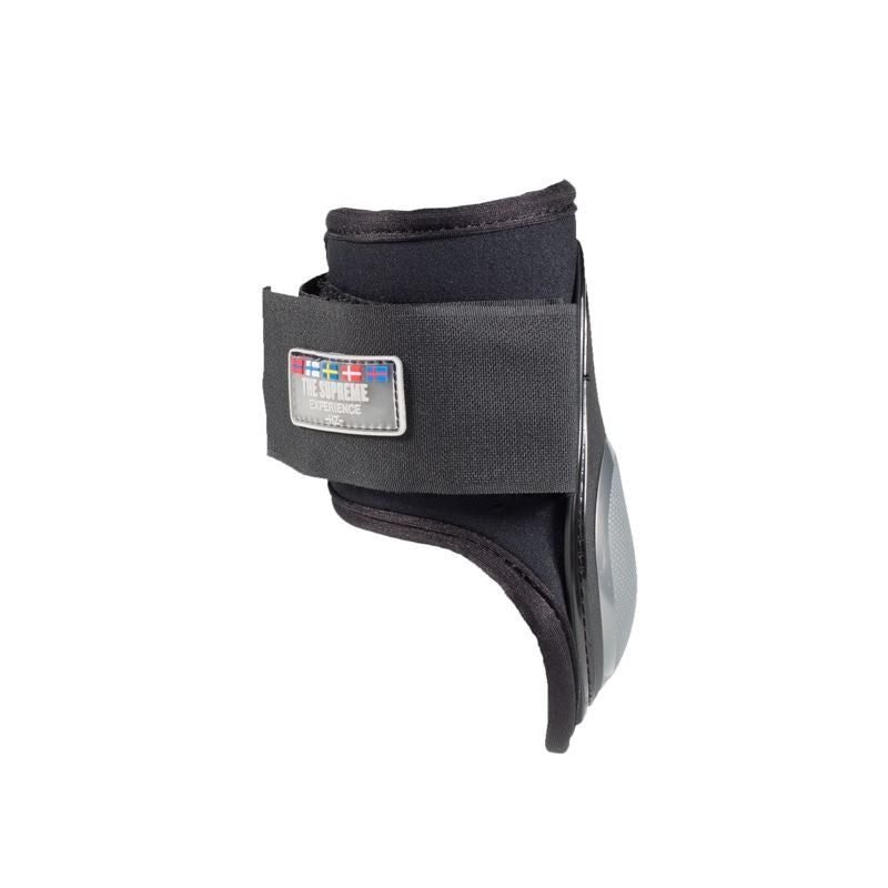 Horze Impact Air Fetlock Boot