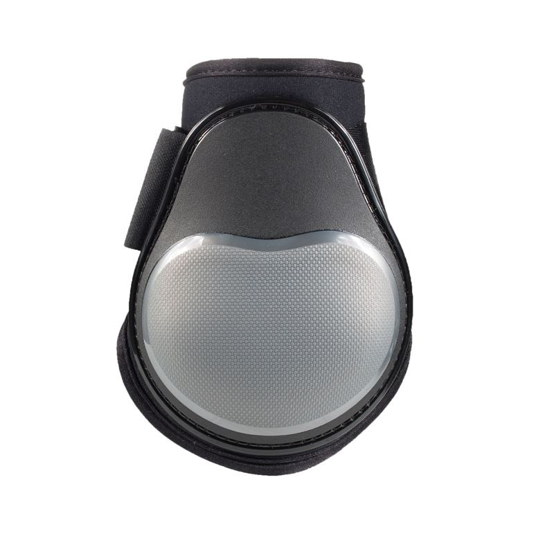 Horze Impact Air Fetlock Boot