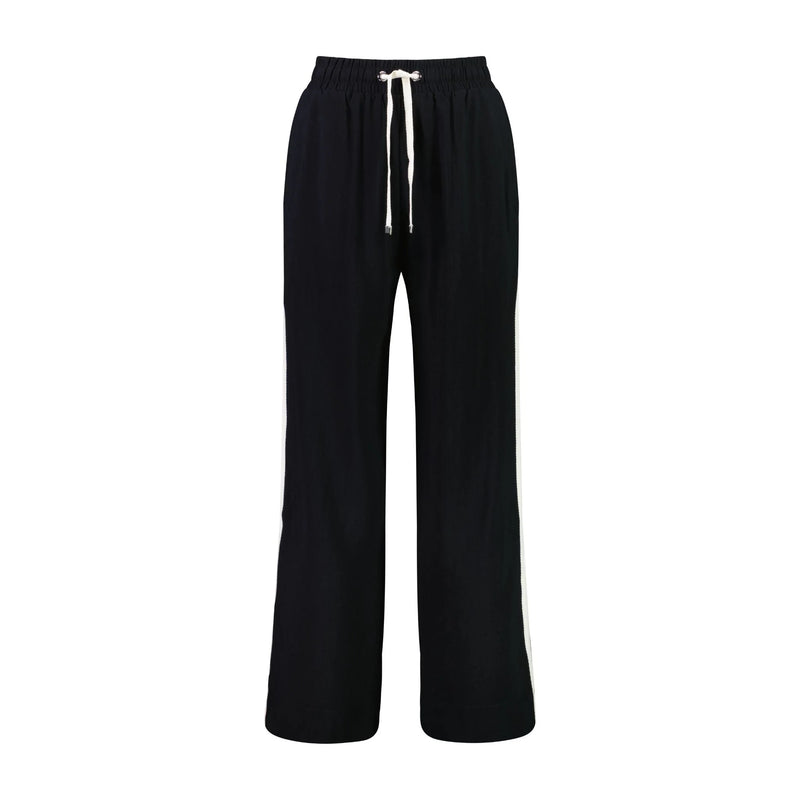 Moke Indiana Women&