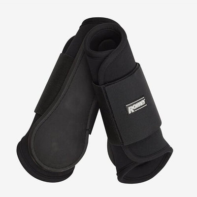 Roma Exercise Boots