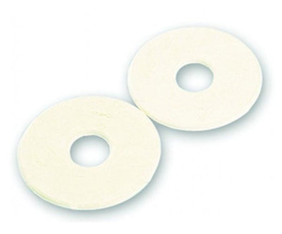 Korsteel Rubber Bit Guards