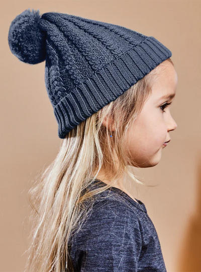 LFOH Thick As Thieves Beanie