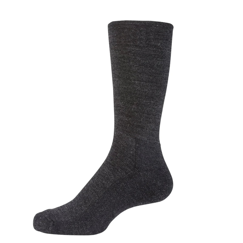 Norsewear Merino Low Tension Health Sock