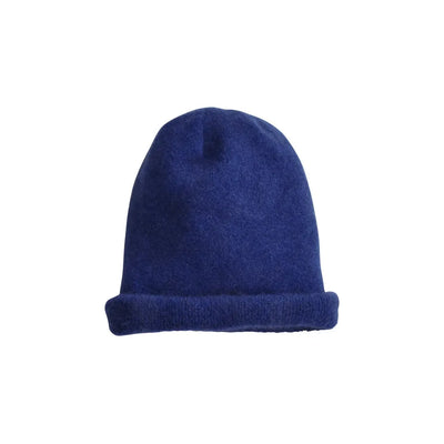 Norsewear Childs Possum Beanie