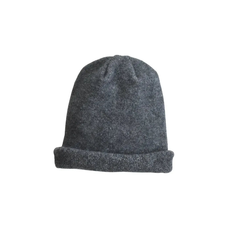 Norsewear Childs Possum Beanie