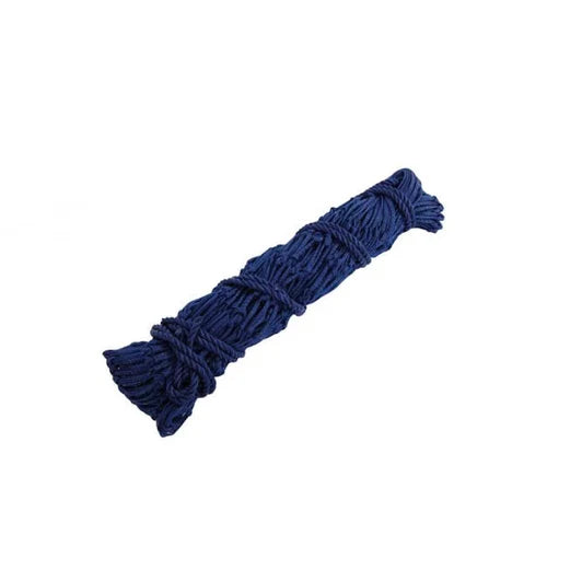 Kincade Haylage Net - 30 inch