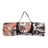 Picnic Leopard Picnic Mat