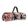 Picnic Leopard Picnic Mat