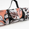 Picnic Leopard Picnic Mat