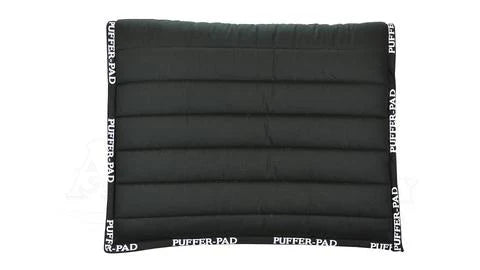 Zilco Puffer Pad - Standard