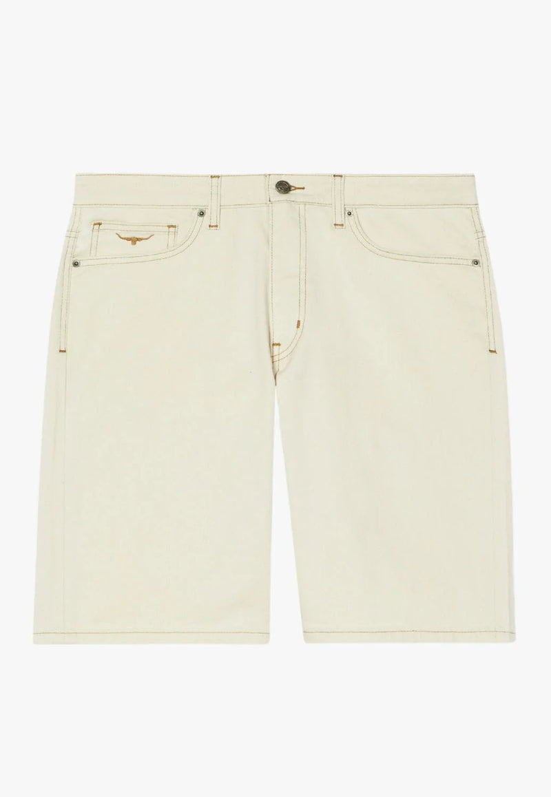 RMW Nicholson Short