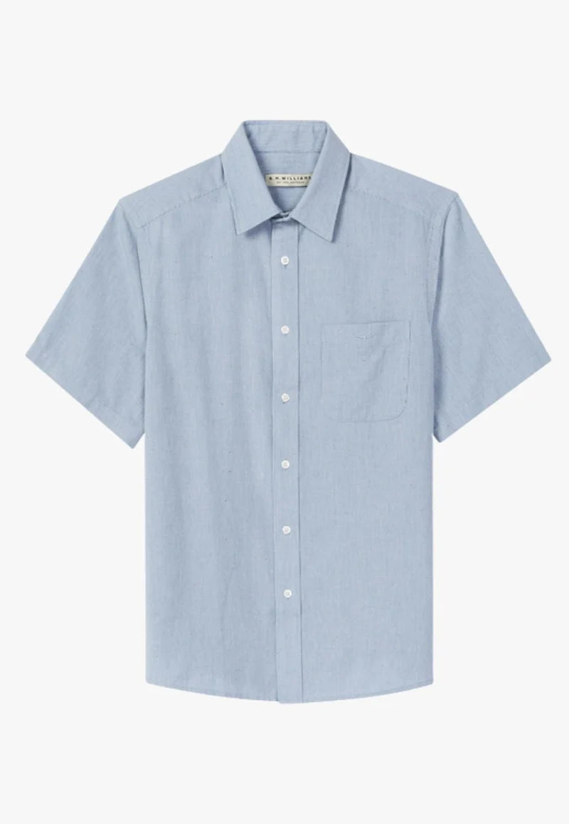 RMW Hervey Shirt