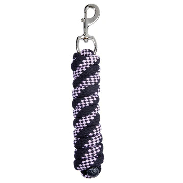 Roma Cotton Deluxe Lead