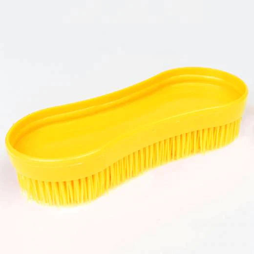 Roma Miracle Brush