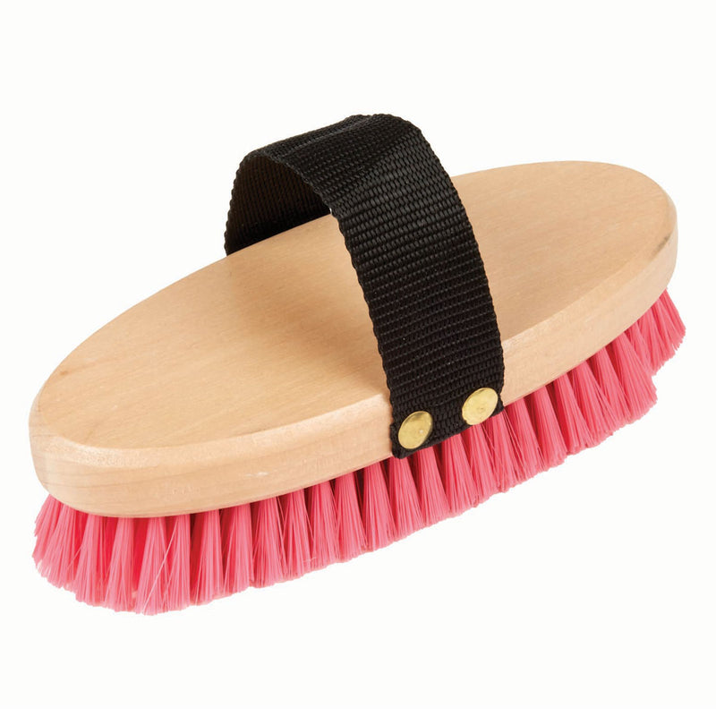 Roma Brights Body Brush
