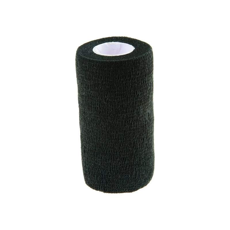 Roma Cohesive Bandage