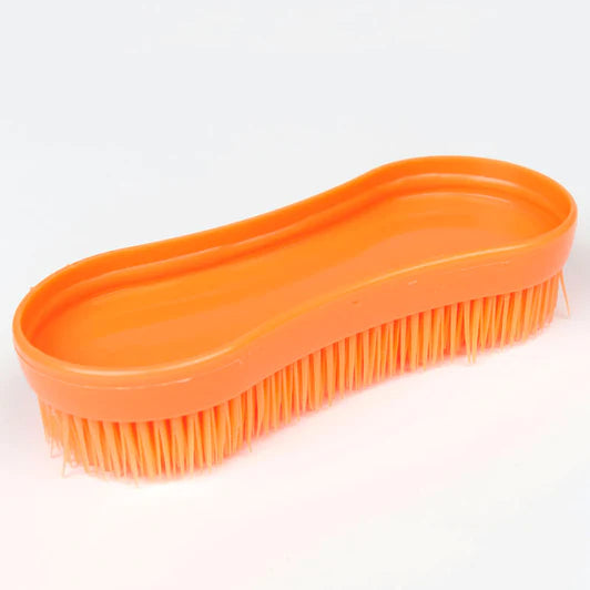Roma Miracle Brush