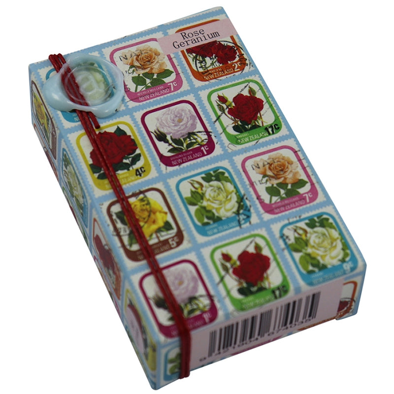 Anoint Rejuvenated Gift Set